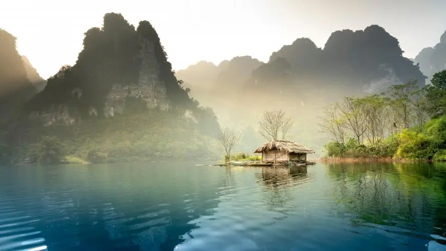 高效精密工业